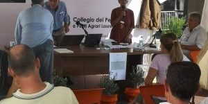 WhatsApp-Image-2021-09-18-at-21.09.40-300×300