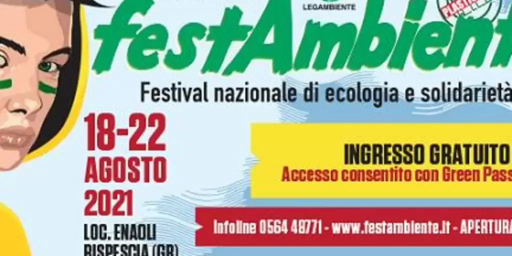 festambiente-312061.large