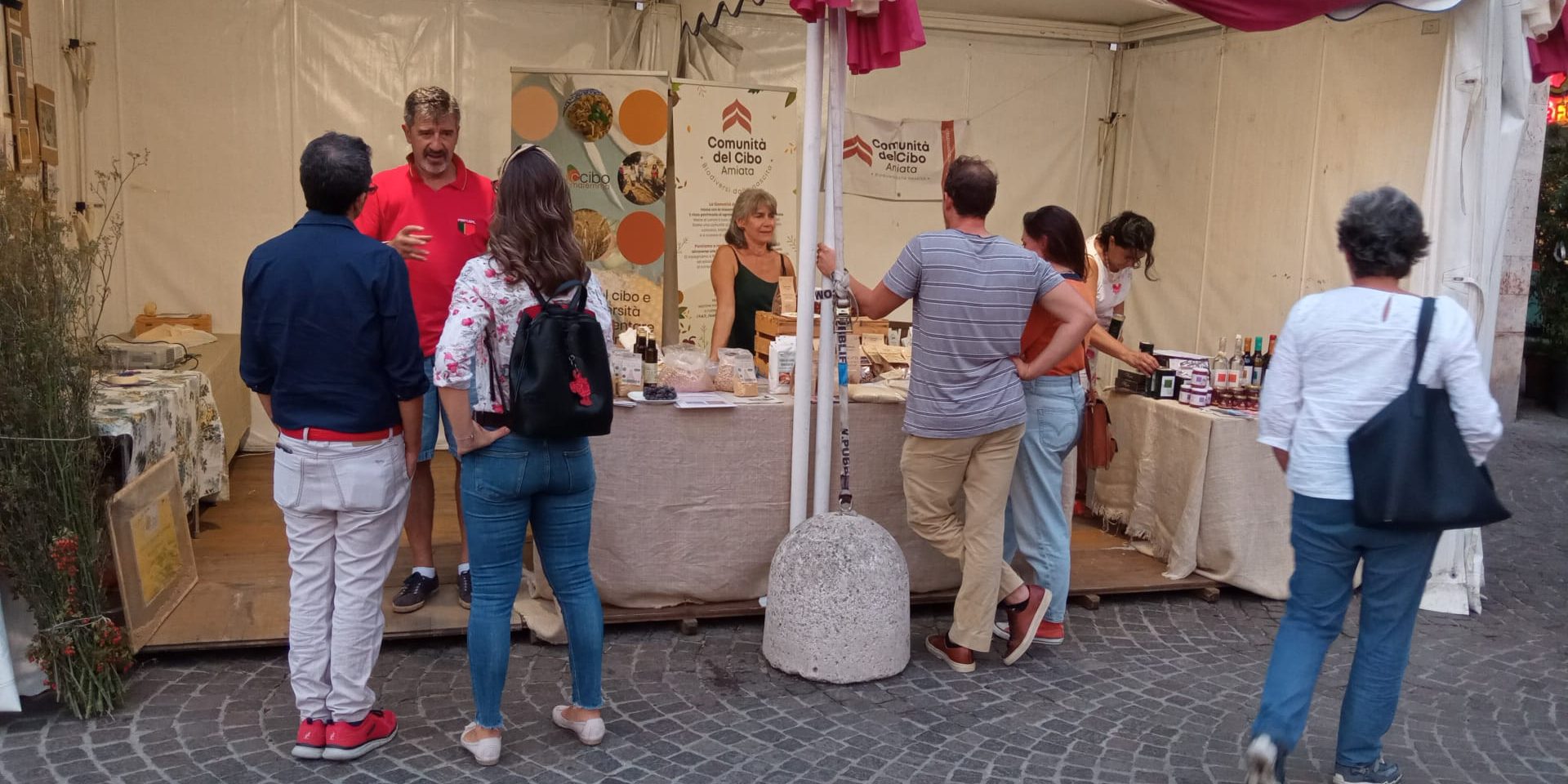 Piazza-Dante-passi-nel-medioevo