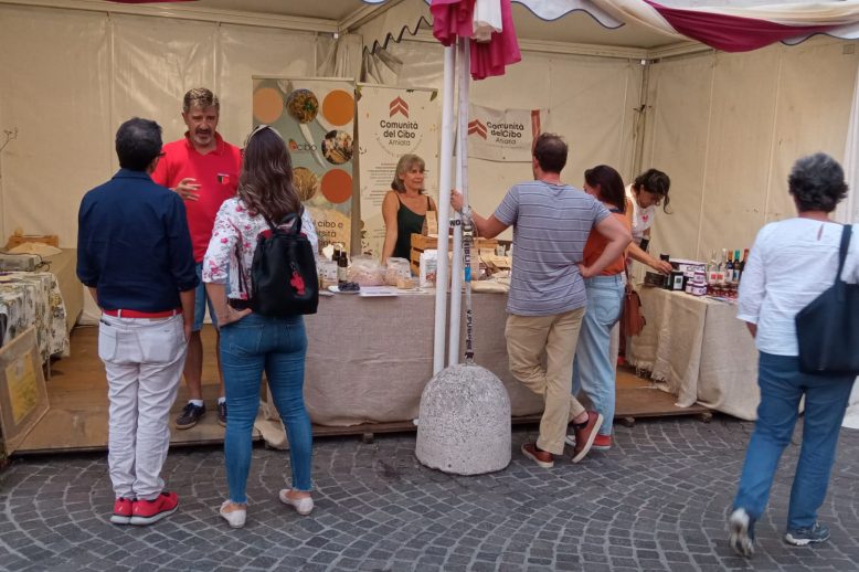 Piazza-Dante-passi-nel-medioevo