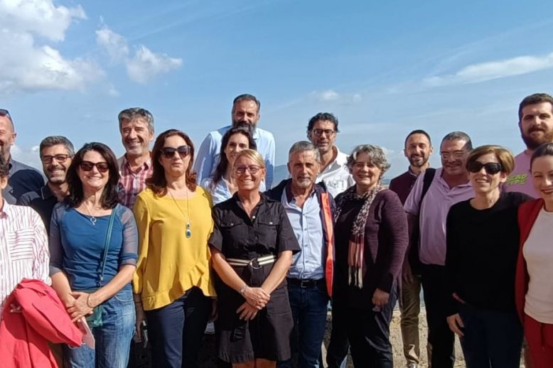 WhatsApp Image 2tagliata