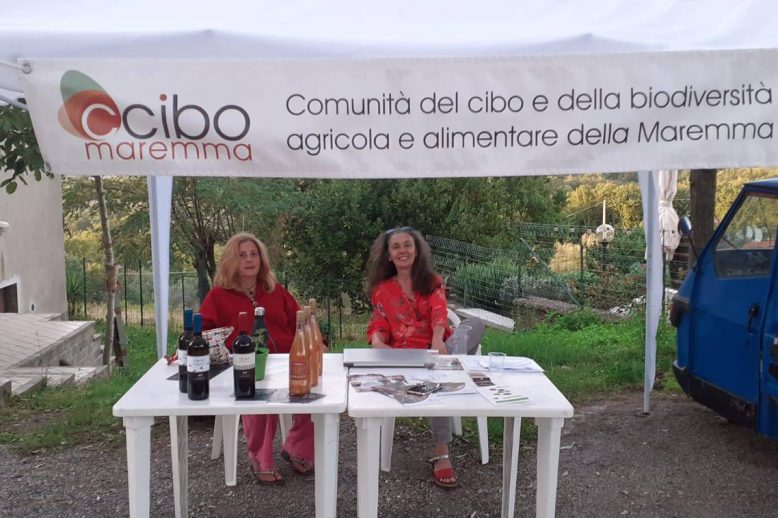 montebuono-11-settembre-2-