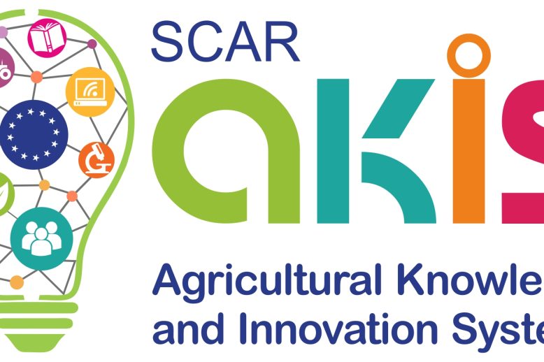 LOGO_AKIS_color-2479753198