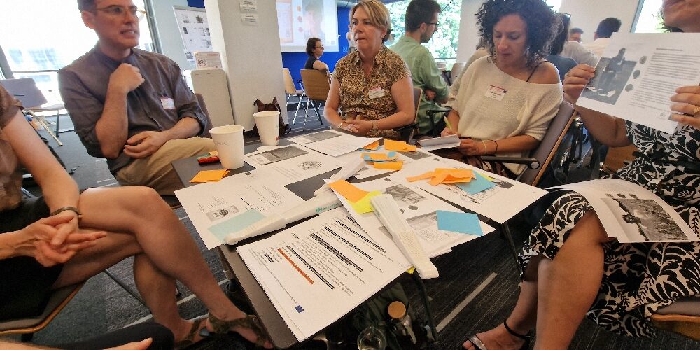 20250603_122434 Analisi dei metodi per informare in etichetta sui prodotti agroalimentari