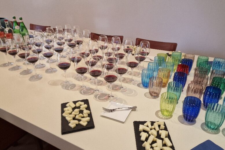 20250618_122333 Degustazione vino