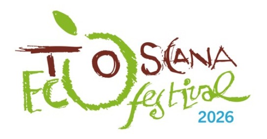 Logo TEF 2